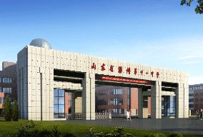 失重式喂料機的組成結構與工作原理